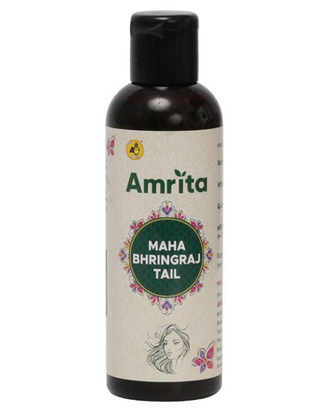 amrita-mahabhringraj-tail